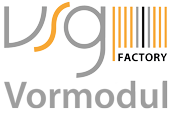 Vormodul FACTORY